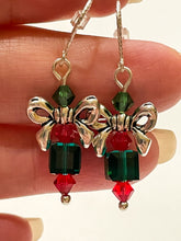 Load image into Gallery viewer, Present Earrings