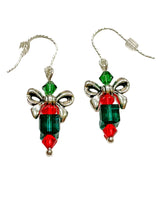 Load image into Gallery viewer, Present Earrings