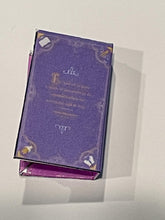 Load image into Gallery viewer, Mini Book Charm