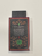 Load image into Gallery viewer, Mini Book Cover Magnetic Bookmarks