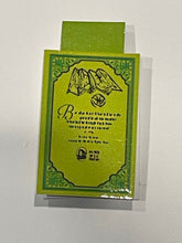 Load image into Gallery viewer, Mini Book Cover Magnetic Bookmarks