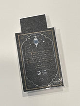 Load image into Gallery viewer, Mini Book Cover Magnetic Bookmarks