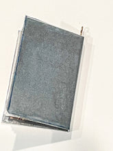 Load image into Gallery viewer, Mini Book Charm