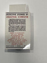 Load image into Gallery viewer, Mini Book Cover Magnetic Bookmarks