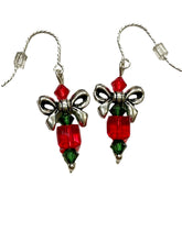 Load image into Gallery viewer, Present Earrings
