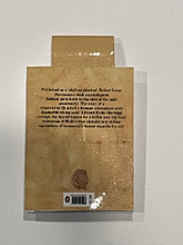 Load image into Gallery viewer, Mini Book Cover Magnetic Bookmarks
