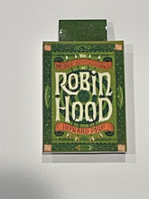 Load image into Gallery viewer, Mini Book Cover Magnetic Bookmarks