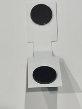 Load image into Gallery viewer, Mini Book Cover Magnetic Bookmarks