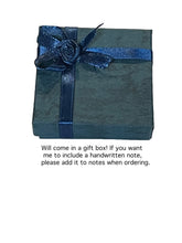 Load image into Gallery viewer, 12 Days of Christmas Bracelet