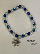 Load image into Gallery viewer, Stretch Bracelets