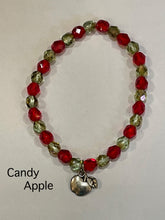 Load image into Gallery viewer, Stretch Bracelets