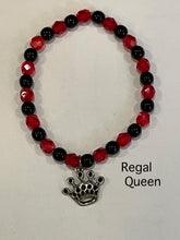 Load image into Gallery viewer, Stretch Bracelets