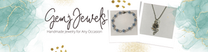 GemjJewels